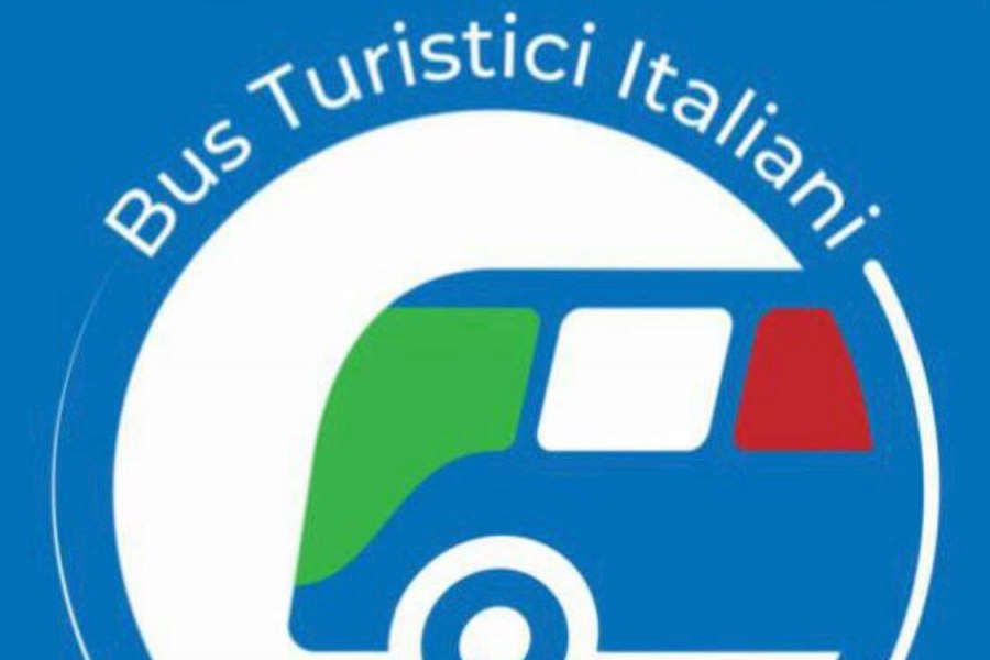 Comitato BUs Turistici Italiani