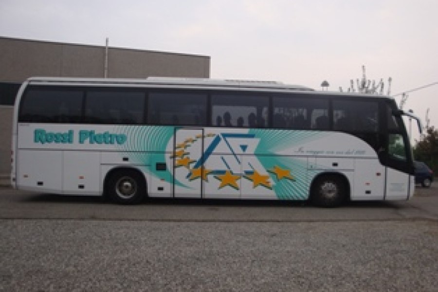 Beulas AURA