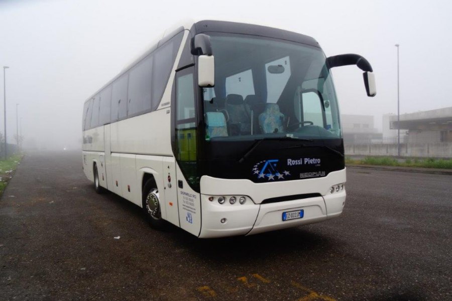 Tourliner